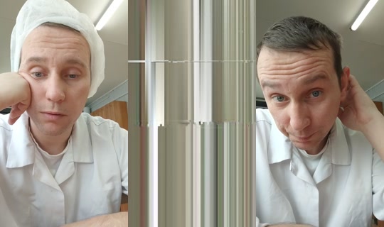Stream oksana_super79 - 12 Apr 2026, 6.32