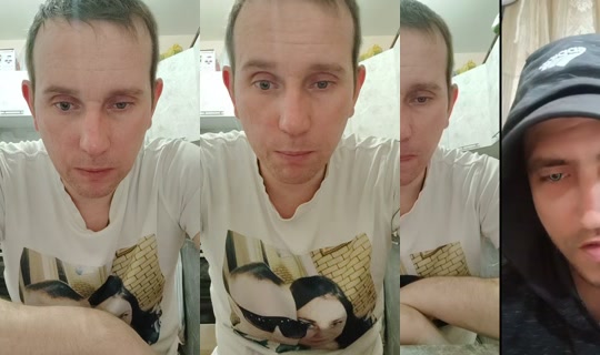 Stream oksana_super79 - 12 Apr 2026, 14.26