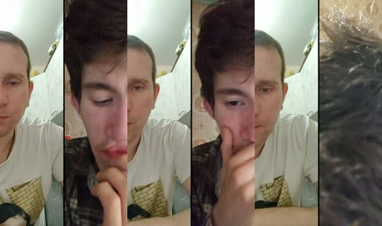 Stream oksana_super79 - 12 Apr 2026, 14.51