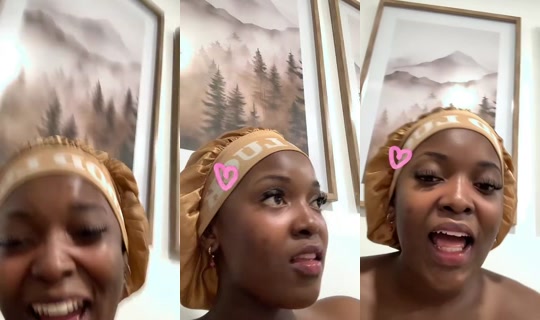 okuhlembokazi29's Stream - Apr 5, 2026, 8:29 PM