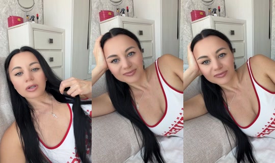 olgafitness1's Stream - Apr 4, 2026, 10:54 AM