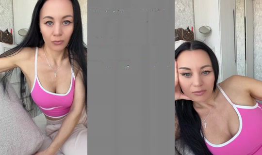 olgafitness1's Stream - Apr 5, 2026, 9:06 AM