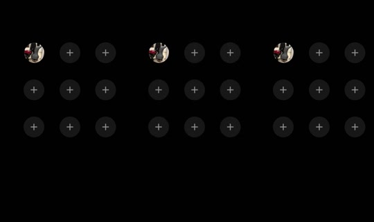 بث ollaa__r - 30 مارس 2026، 11:22 م