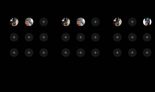 بث ollaa__r - 2 أبريل 2026، 9:40 ص