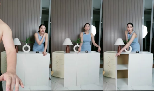 opmanet_w의 방송 - 2026년 4월 10일 AM 11:05