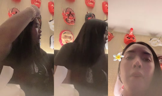 opmanet_w의 방송 - 2026년 4월 10일 PM 1:32