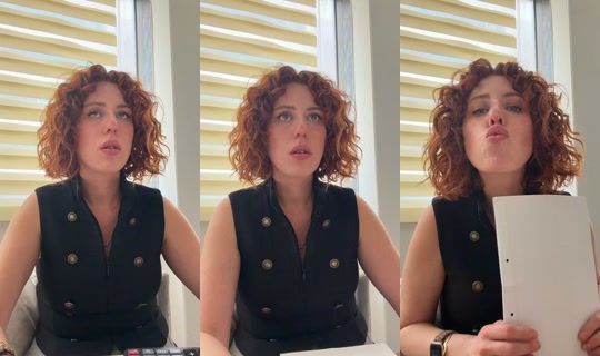 oraletkafaa's Stream - Apr 13, 2026, 11:40 AM