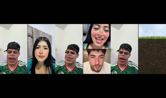 oscarlagos_10's Stream - Apr 4, 2026, 11:31 PM