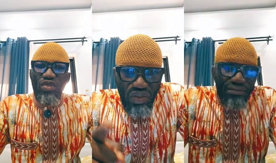 بث oustazdianeofficiel1 - 9 أبريل 2026، 3:17 م