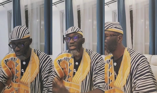 بث oustazdianeofficiel1 - 10 أبريل 2026، 9:23 م