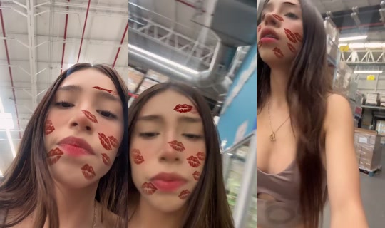 papoi633's Stream - Apr 4, 2026, 10:46 PM