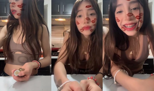 papoi633's Stream - Apr 5, 2026, 4:10 AM