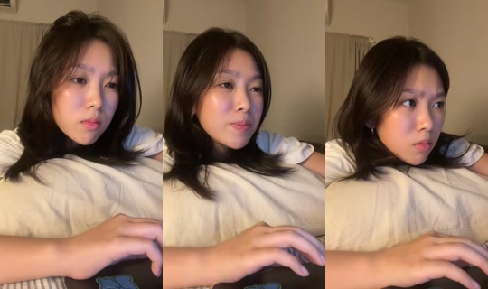 partiiyyy's Stream - Apr 11, 2026, 5:50 PM