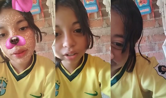 patricia.rodrigue6009's Stream - Apr 10, 2026, 9:32 PM