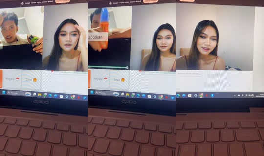 pauuu4u's Stream - Apr 5, 2026, 6:07 PM