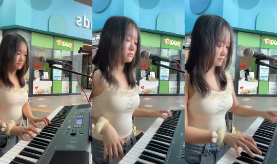 pbstrawberry's Stream - Apr 13, 2026, 1:55 AM