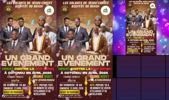 petitmarteau2024 Recorded on Apr 8, 2026, 11:28 AM