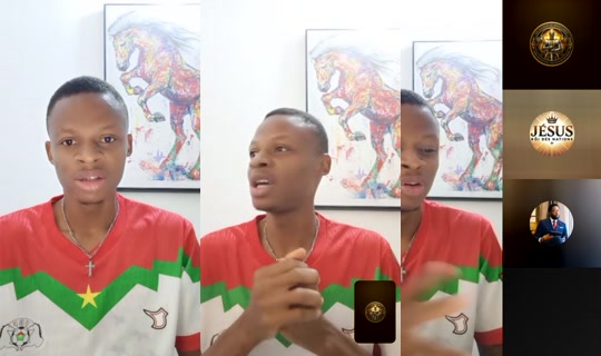 petitmarteau2024 Recorded on Apr 11, 2026, 7:53 AM