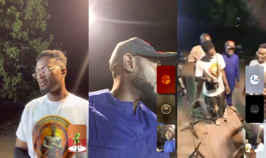 petitmarteau2024 Recorded on Apr 11, 2026, 7:18 PM