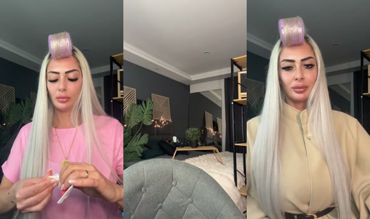 pinarbayram8's Stream - Apr 12, 2026, 5:59 PM