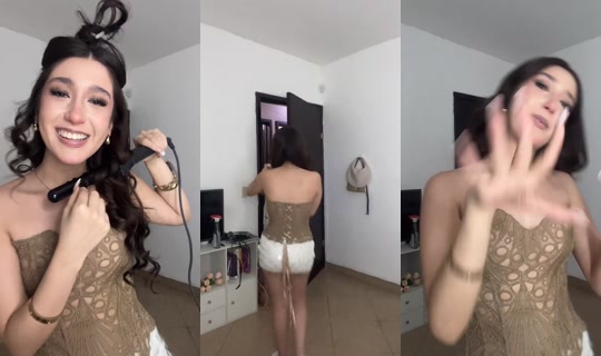 pinediss's Stream - Apr 5, 2026, 6:21 AM