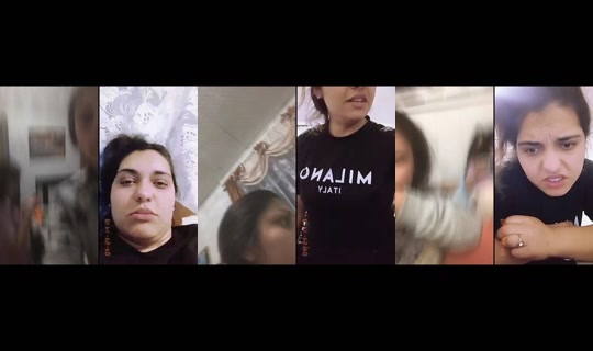 pistor409's Stream - Apr 10, 2026, 6:49 PM