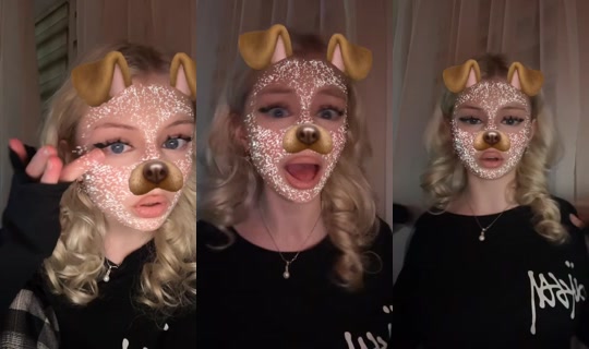 prettybitchesssneverdie's Stream - Apr 7, 2026, 7:27 PM