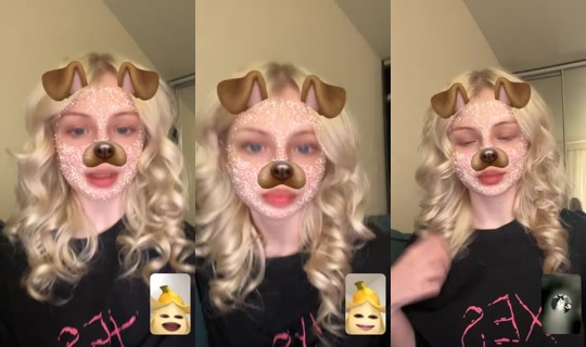 prettybitchesssneverdie's Stream - Apr 10, 2026, 10:33 AM