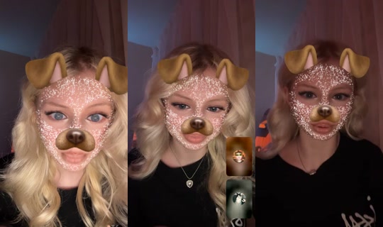 prettybitchesssneverdie's Stream - Apr 10, 2026, 5:12 PM