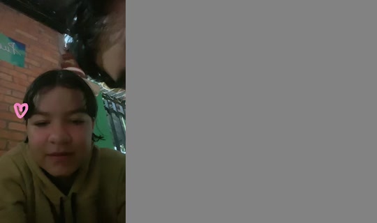 privvmili_'s Stream - Apr 7, 2026, 9:23 PM