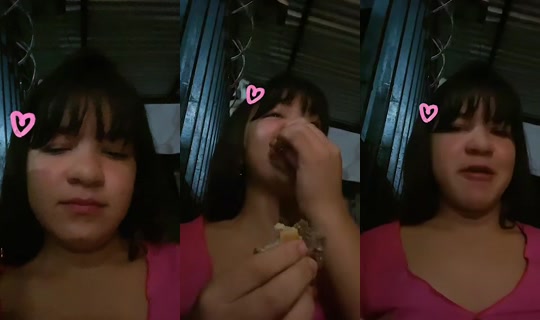 privvmili_'s Stream - Apr 10, 2026, 10:19 PM