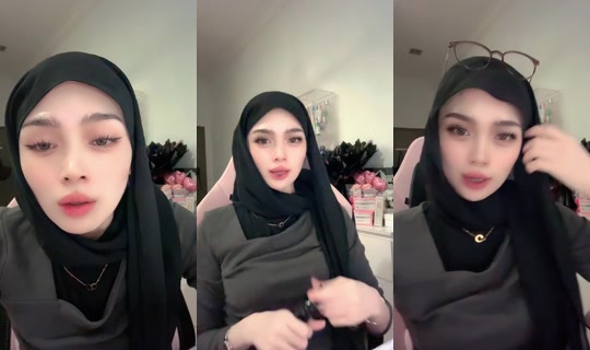 puyimeow's Stream - Apr 5, 2026, 1:23 PM