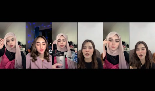 puyimeow's Stream - Apr 6, 2026, 4:04 PM