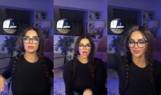 r2026m7's Stream - Apr 11, 2026, 4:44 PM