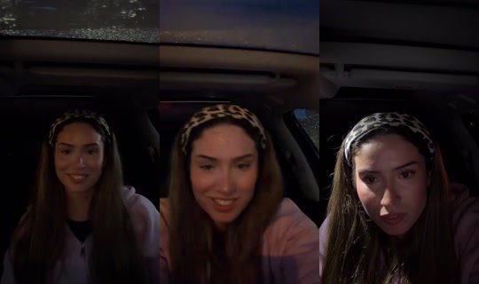 rabiag_66's Stream - Apr 9, 2026, 6:51 PM