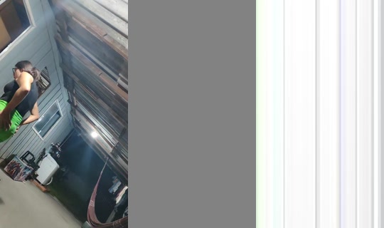 ramos.r4yss4's Stream - Apr 12, 2026, 1:04 AM