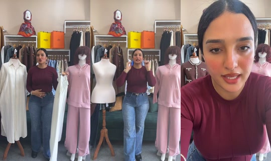 raouaasmd's Stream - Apr 13, 2026, 3:42 PM