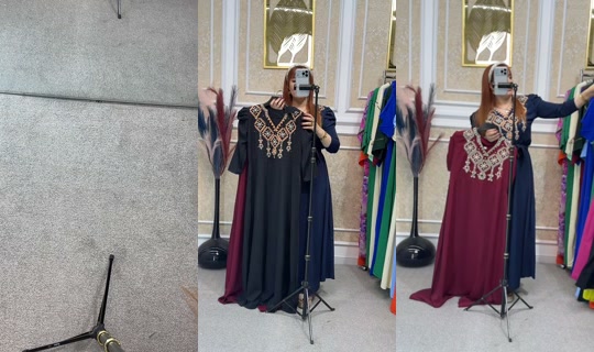 rbv.societer's Stream - Apr 13, 2026, 12:41 PM