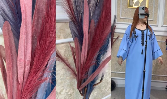 rbv.societer's Stream - Apr 13, 2026, 1:31 PM