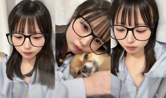 re__0004의 방송 - 2026년 4월 13일 PM 1:23