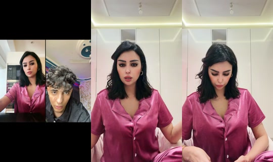 بث rimamima528 - 13 أبريل 2026، 10:21 ص