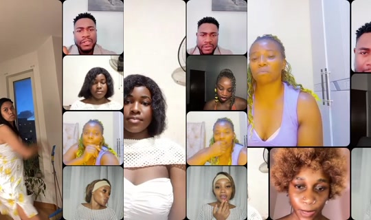 rockysteel2's Stream - Apr 7, 2026, 6:26 PM