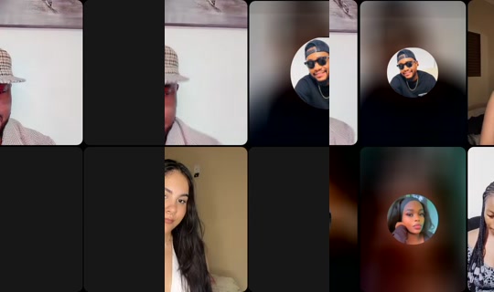 rockysteel2's Stream - Apr 8, 2026, 1:28 AM