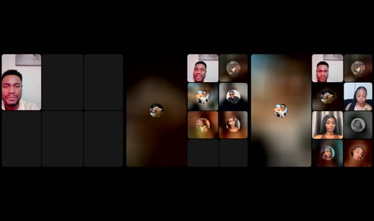 rockysteel2's Stream - Apr 8, 2026, 11:43 PM