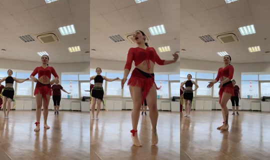 roksalana_azi's Stream - Apr 13, 2026, 3:28 PM