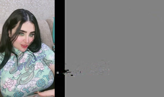 rokyahmed252's Stream - Apr 11, 2026, 11:26 PM