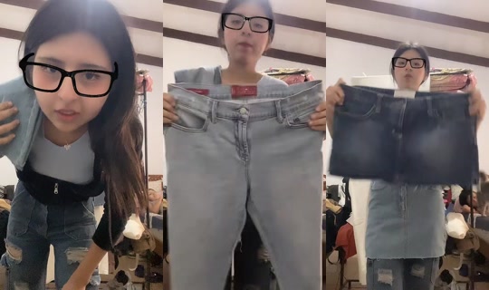 ropitadechava_bol's Stream - Apr 8, 2026, 5:42 PM