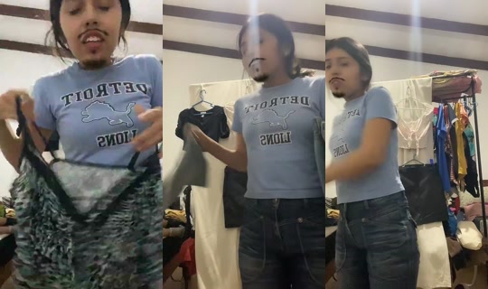 ropitadechava_bol's Stream - Apr 9, 2026, 1:04 AM