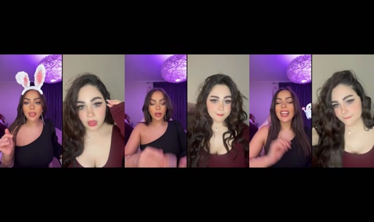 rosesugar4's Stream - Apr 10, 2026, 9:19 PM