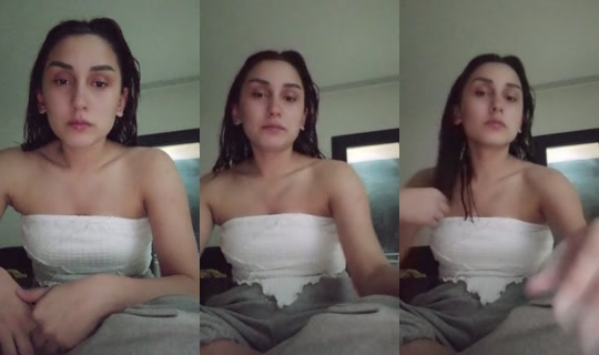 ruyamm_31's Stream - Apr 10, 2026, 11:00 PM